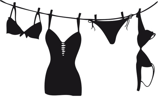 Comment bien entretenir son maillot de bain pour le garder longtemps : astuces et conseils