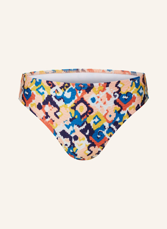 CULOTTE HEART BEAT 700/670/209 - Bas de Maillot