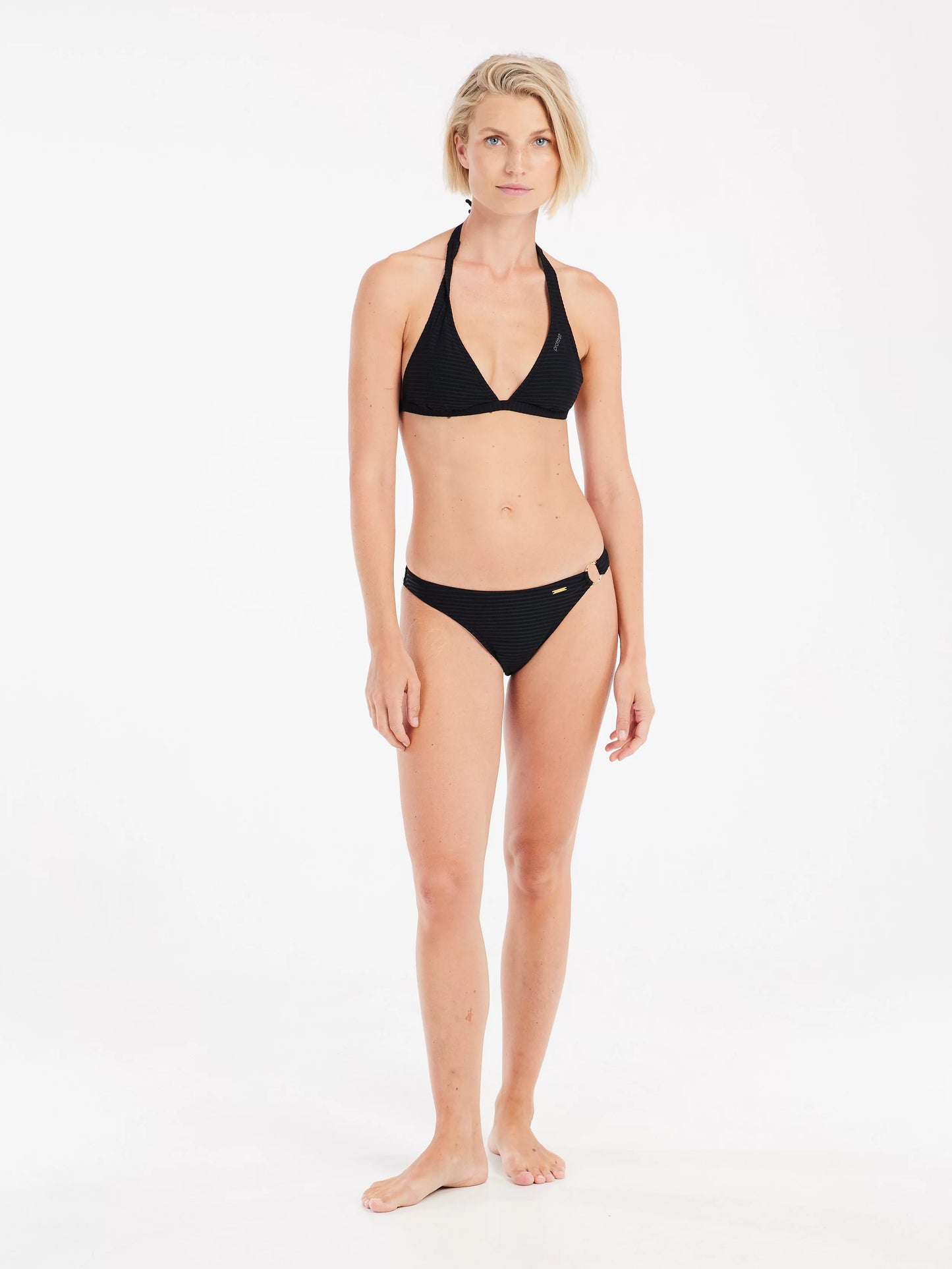 MIXGAYLER - Bas de Maillot