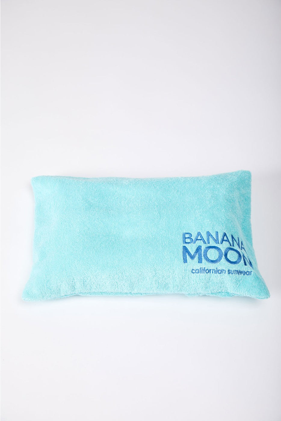 POPPILLOW - Coussin de plage