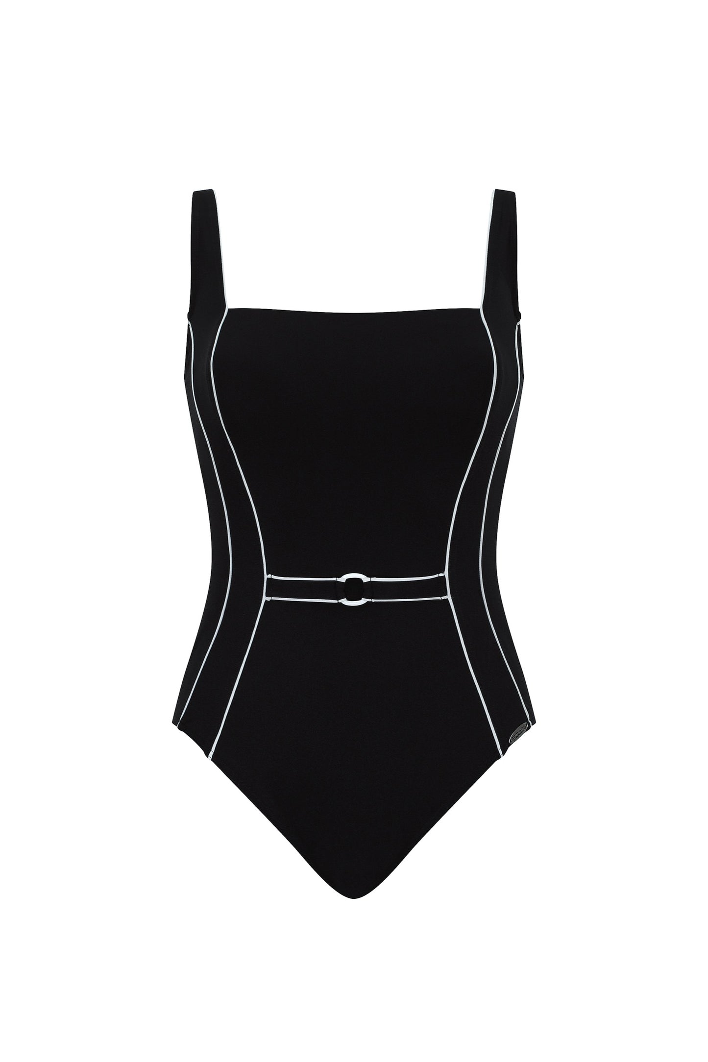 22118 - Maillot une pièce