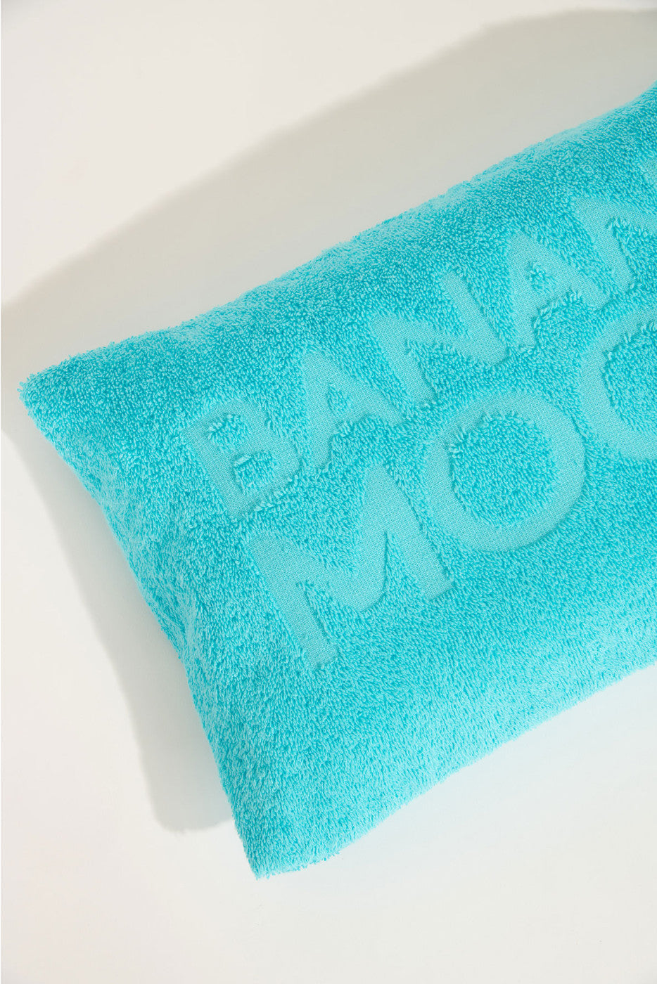 POPPILLOW - Coussin de plage