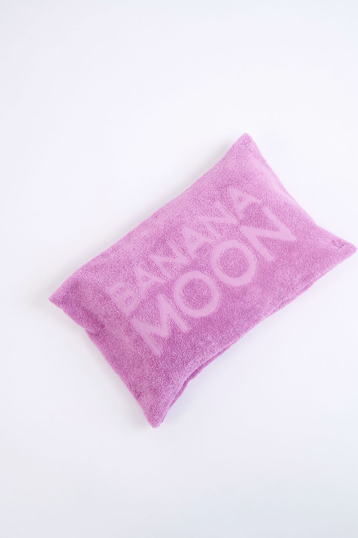 POPPILLOW - Coussin de plage