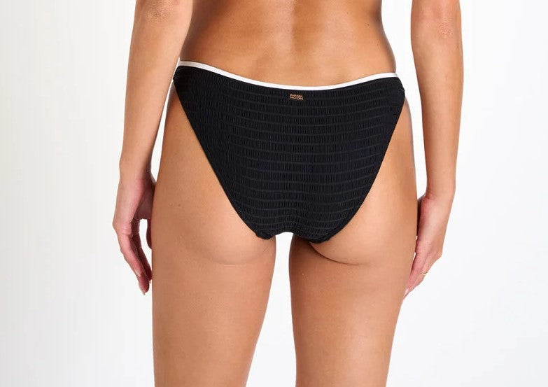 ALERIA MIRAMAR - Bas de Maillot