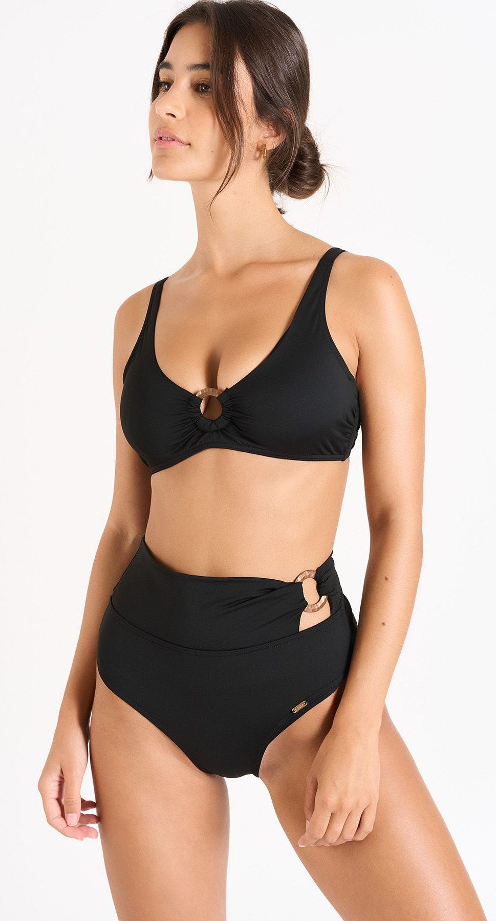 MAEVE CELEBES - Bas de Maillot