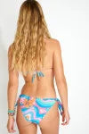 BRARO POPSICLE - Haut de Maillot