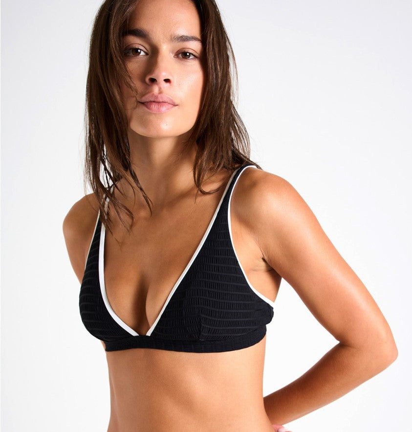 DRINO MIRAMAR - Haut de Maillot