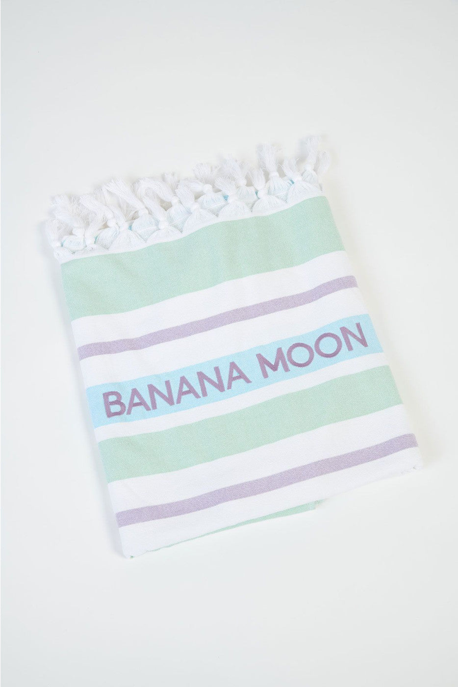 SAGE MARBELLA - Fouta