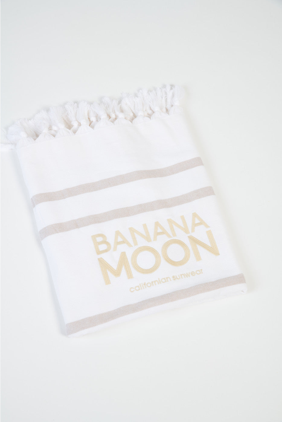 SOULY MARBELLA - Fouta