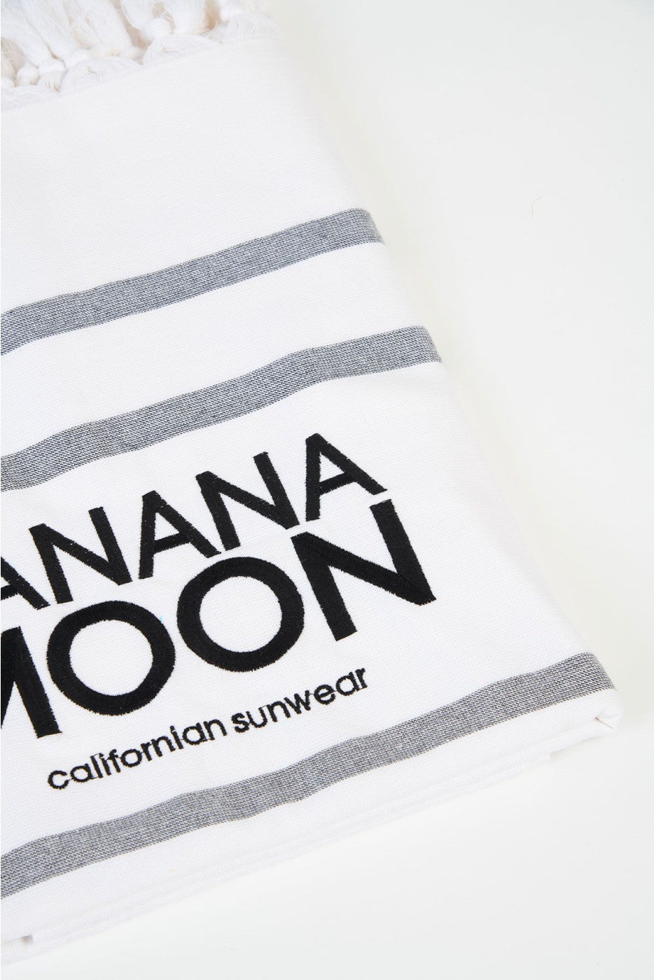 SOULY MARBELLA - Fouta