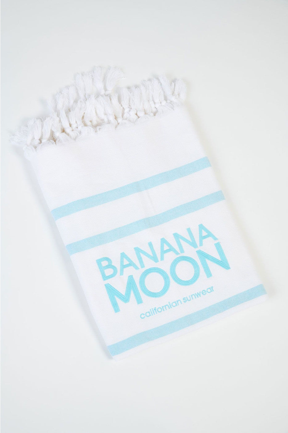 SOULY MARBELLA - Fouta