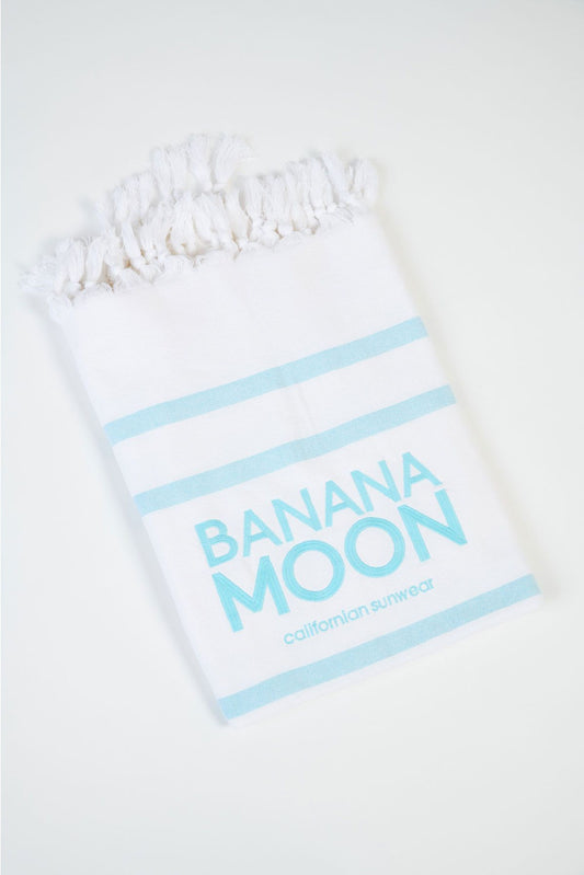 SOULY MARBELLA - Fouta