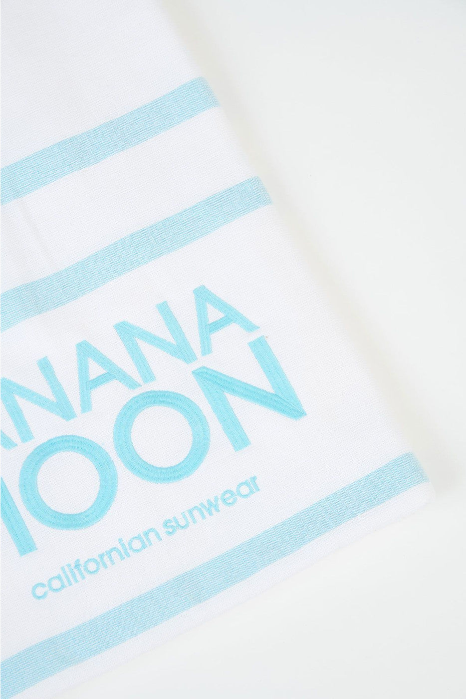 SOULY MARBELLA - Fouta