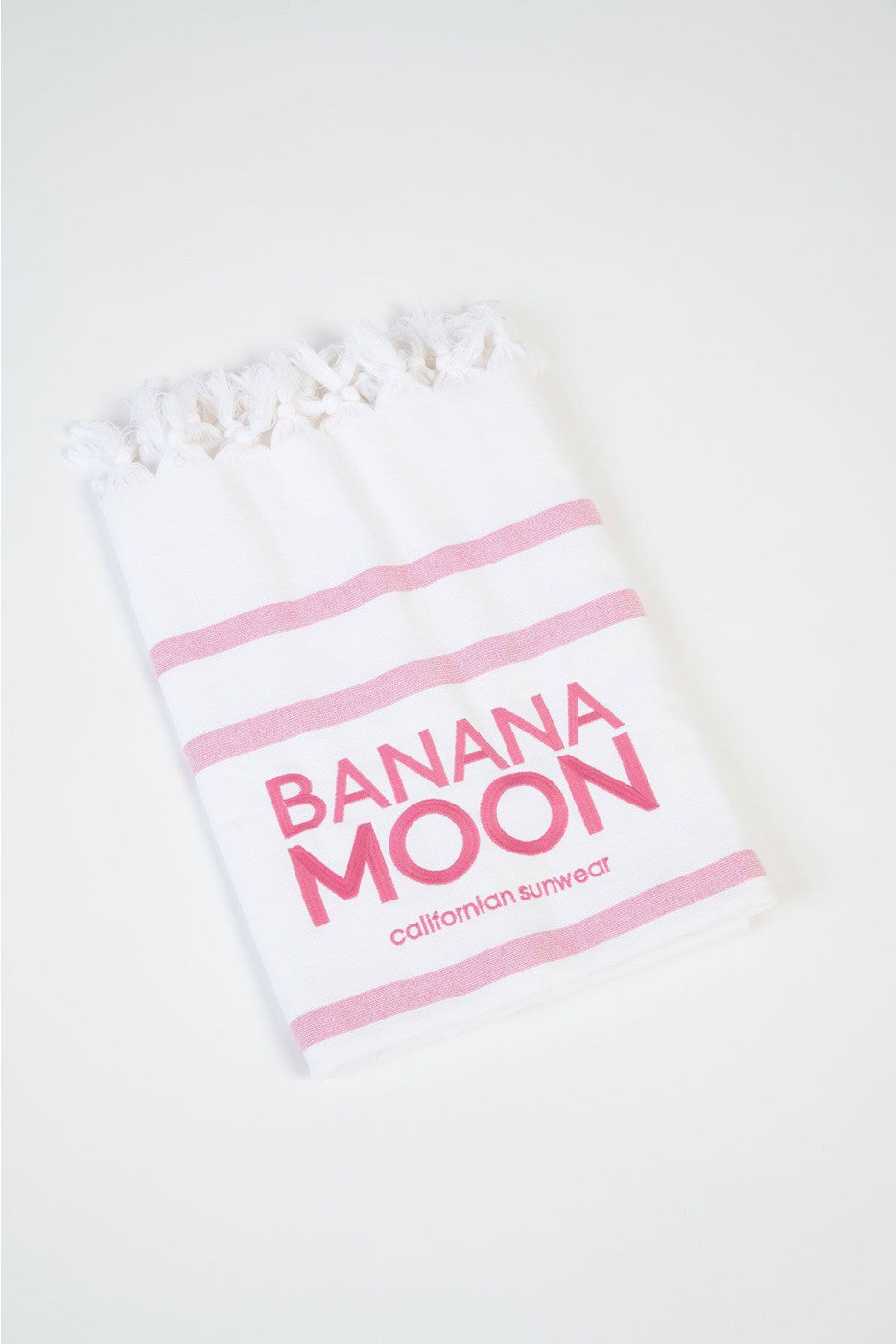 SOULY MARBELLA - Fouta