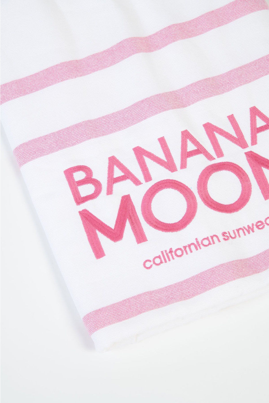 SOULY MARBELLA - Fouta
