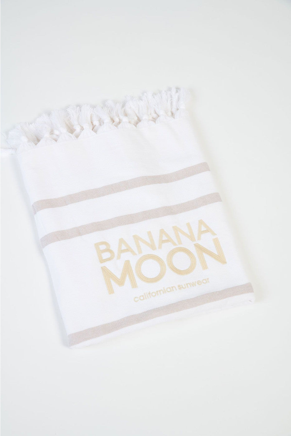 SOULY MARBELLA - Fouta