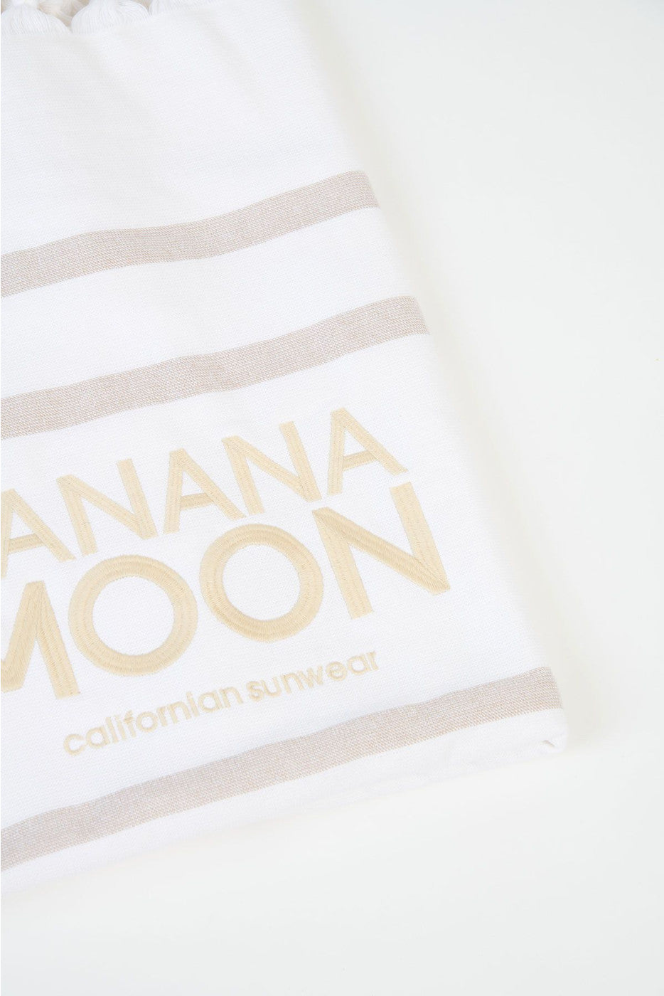 SOULY MARBELLA - Fouta