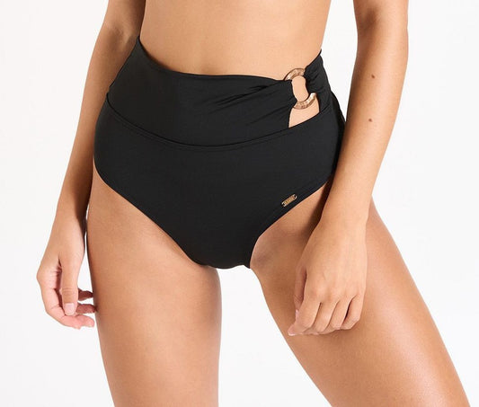 MAEVE CELEBES - Bas de Maillot