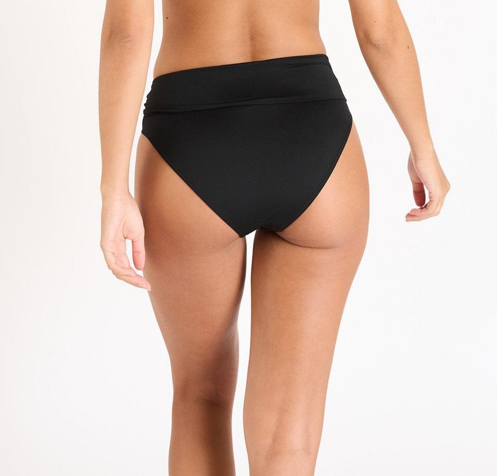 MAEVE CELEBES - Bas de Maillot