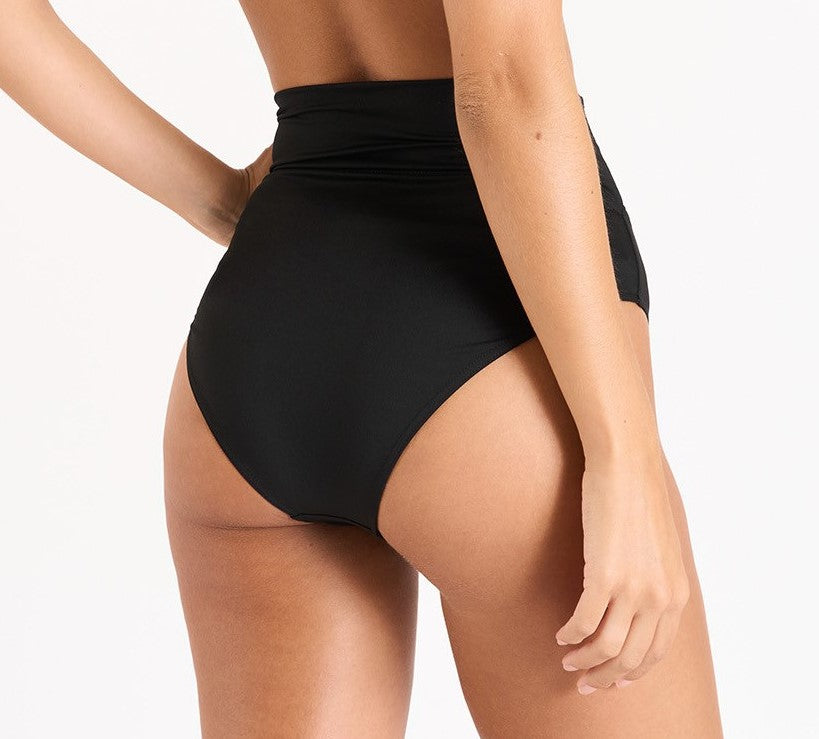 MAEVE CELEBES - Bas de Maillot