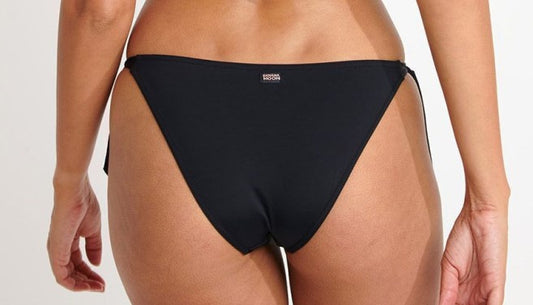 DASIA BRIGHTSUN - Bas de Maillot