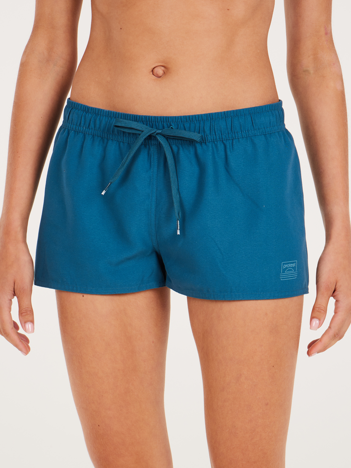 PRT EVI - Beachshort femme