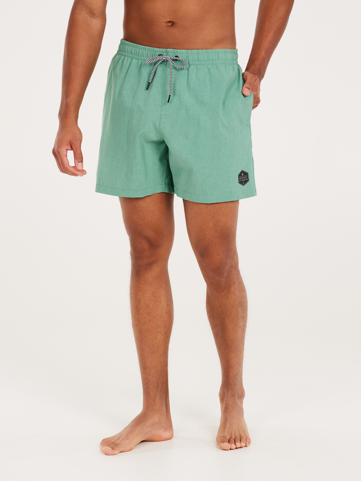 Boardshort DAVEY 25