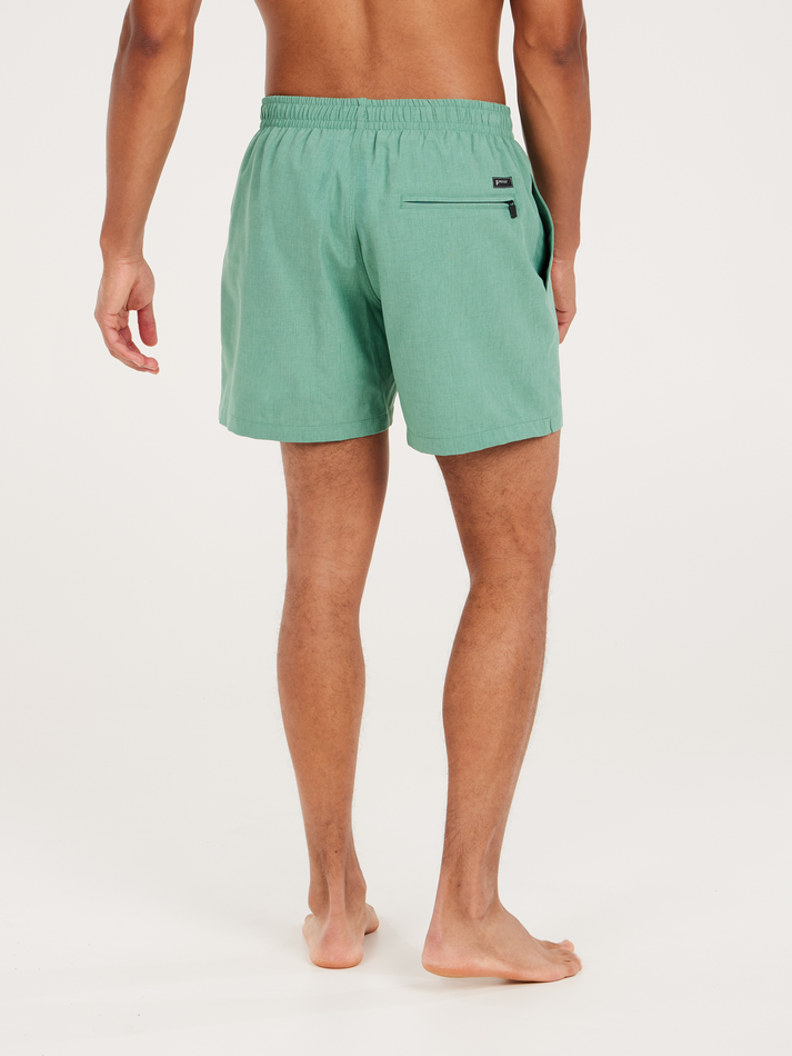 Boardshort DAVEY 25