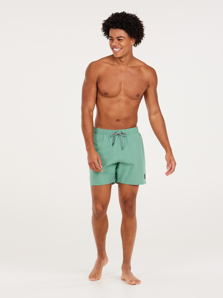 Boardshort DAVEY 25