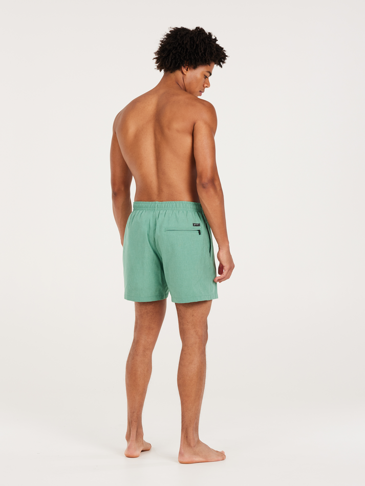 Boardshort DAVEY 25