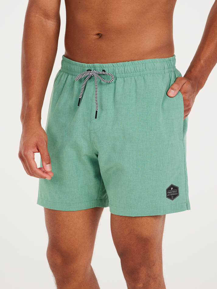 Boardshort DAVEY 25