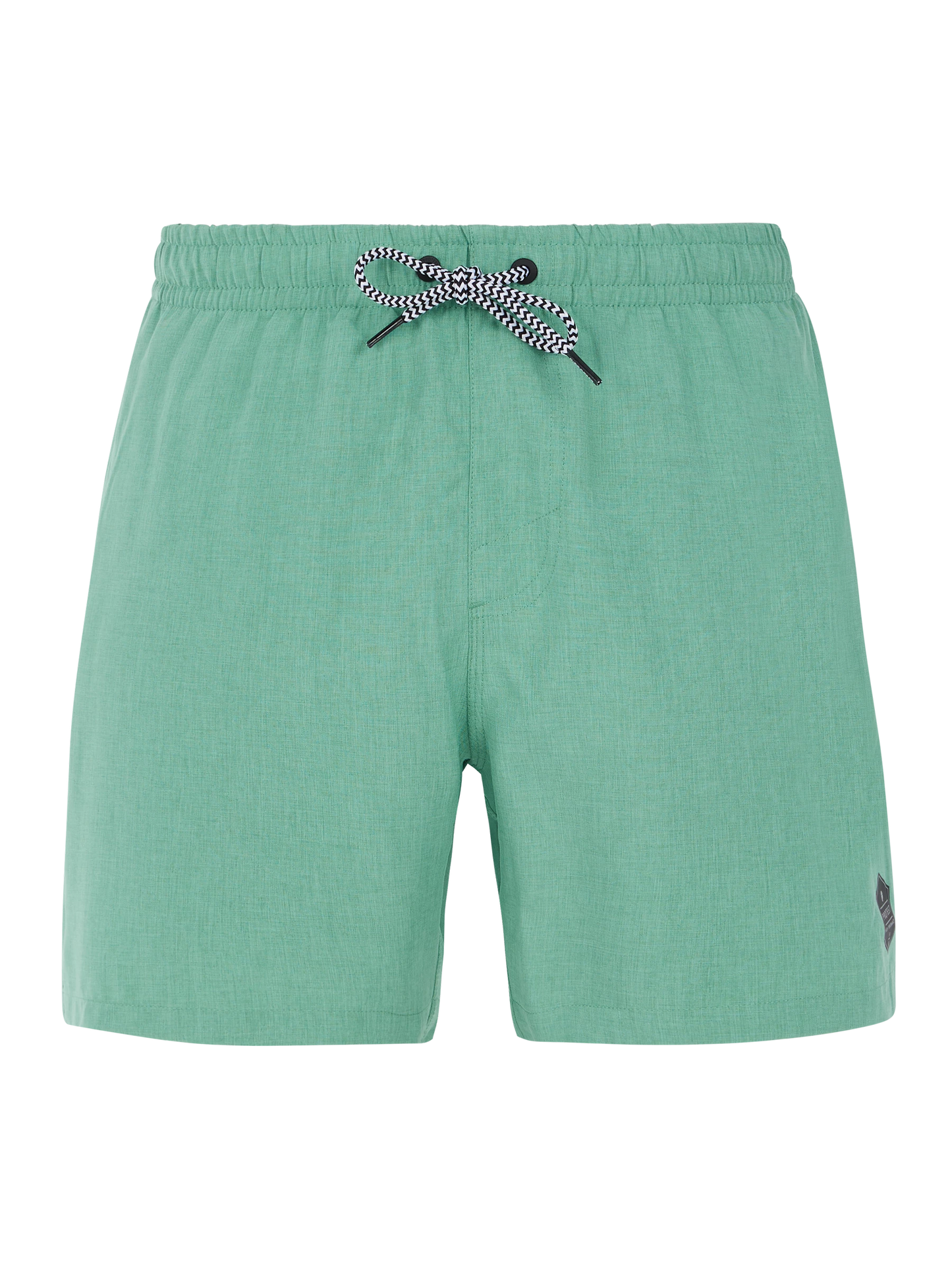 Boardshort DAVEY 25