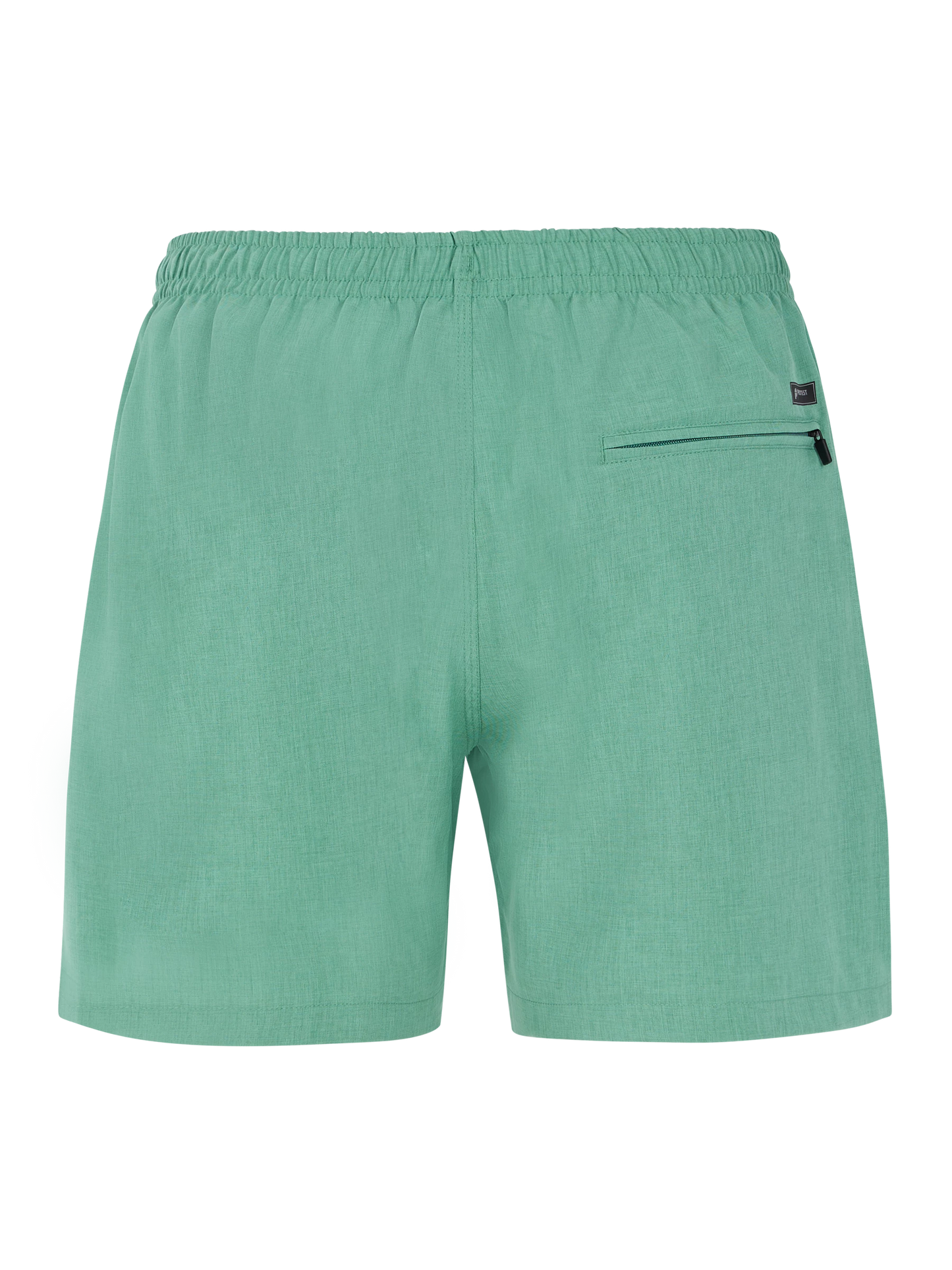 Boardshort DAVEY 25