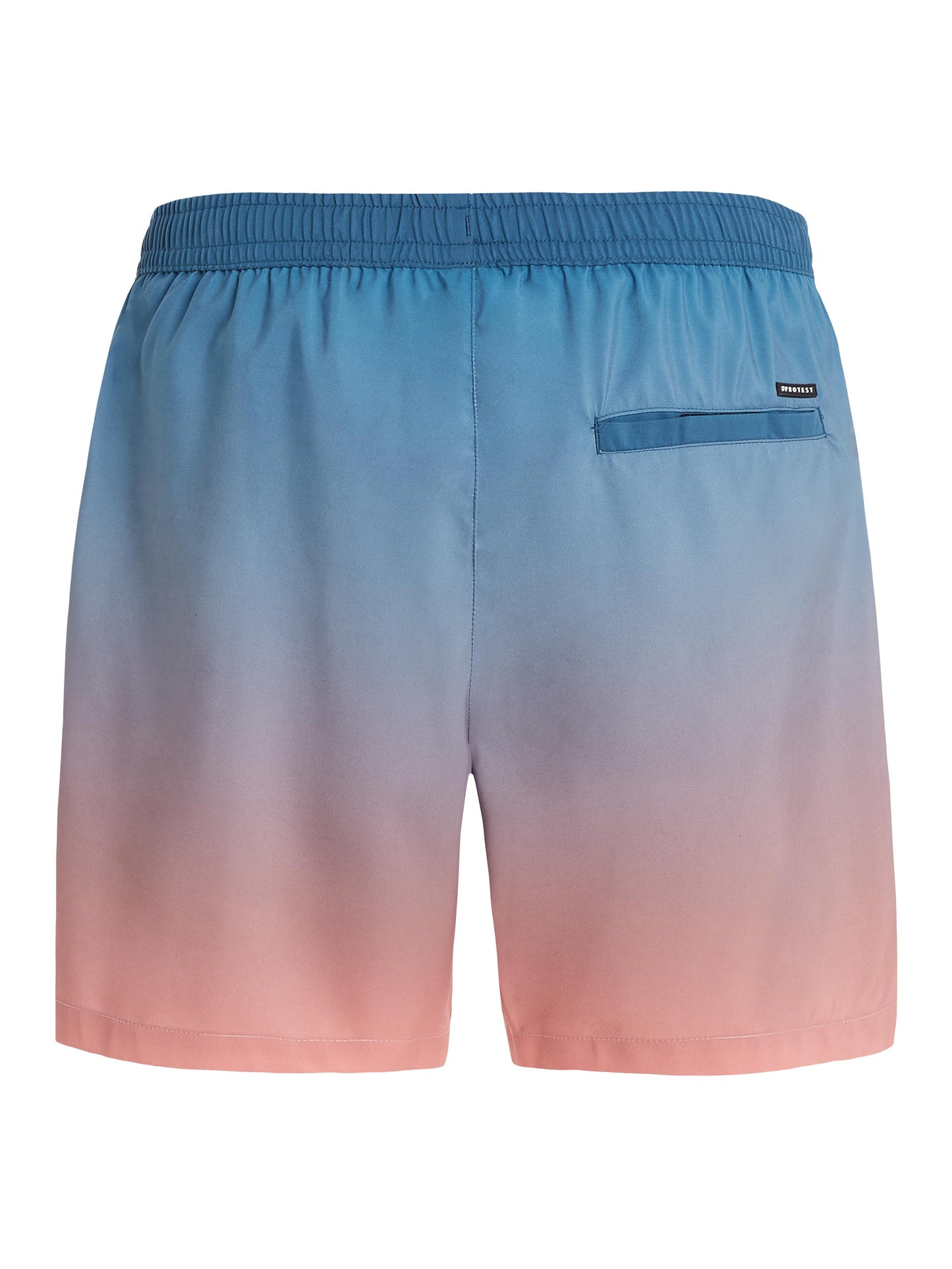 Boardshort PRT KRABI (463)