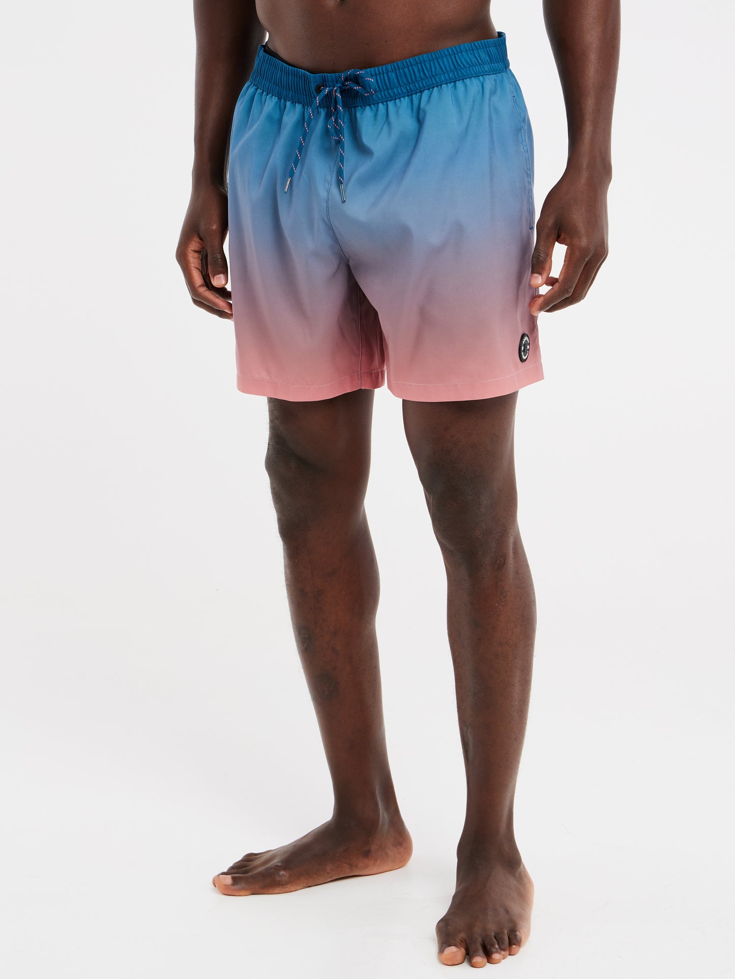 Boardshort PRT KRABI (463)