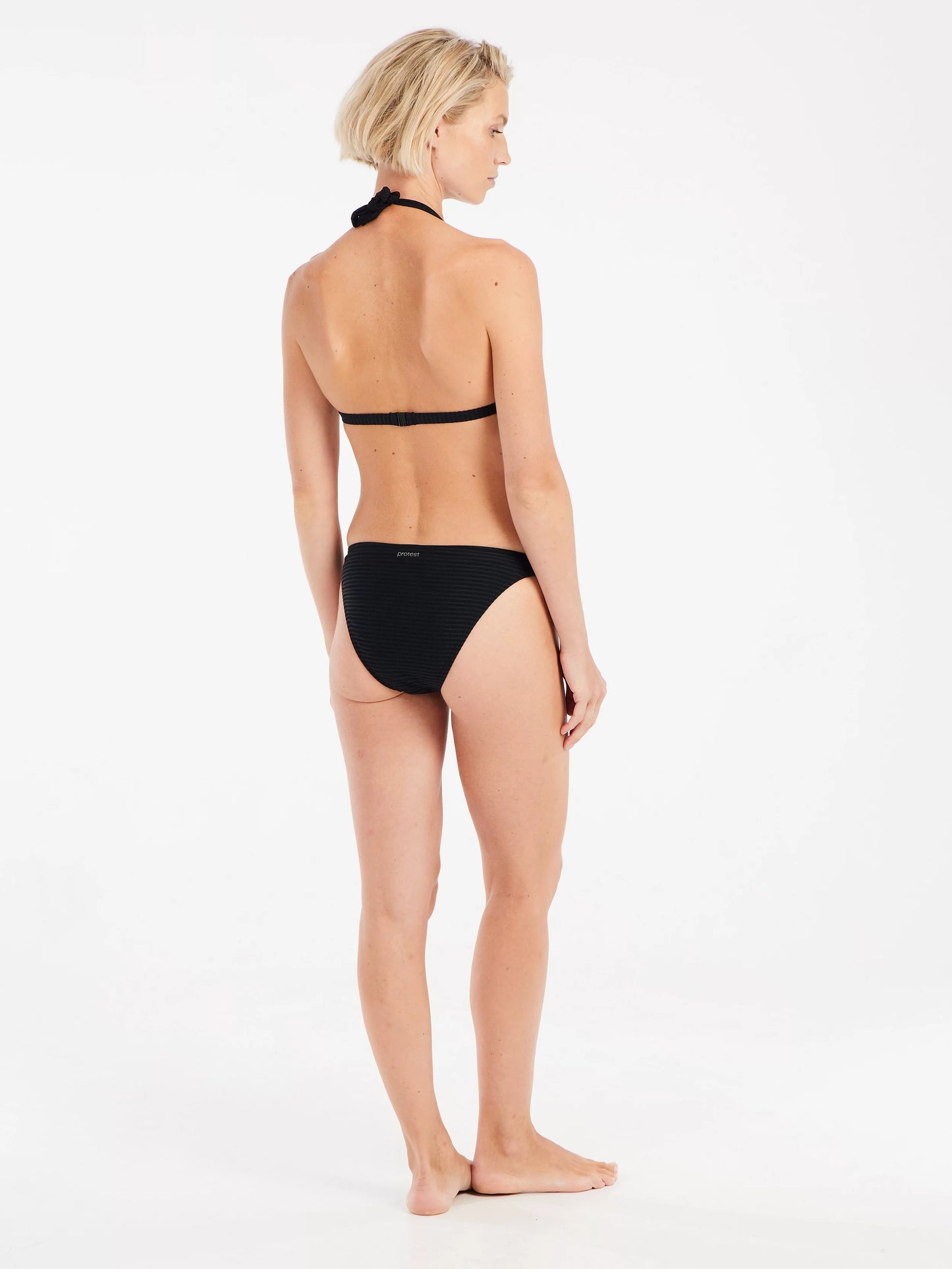 MIXGAYLER - Bas de Maillot