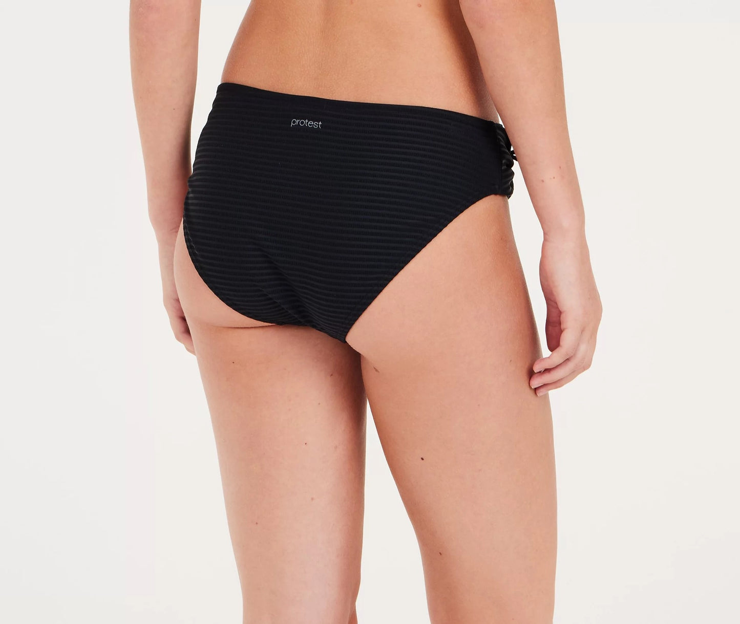MIXWRAP - Bas de Maillot