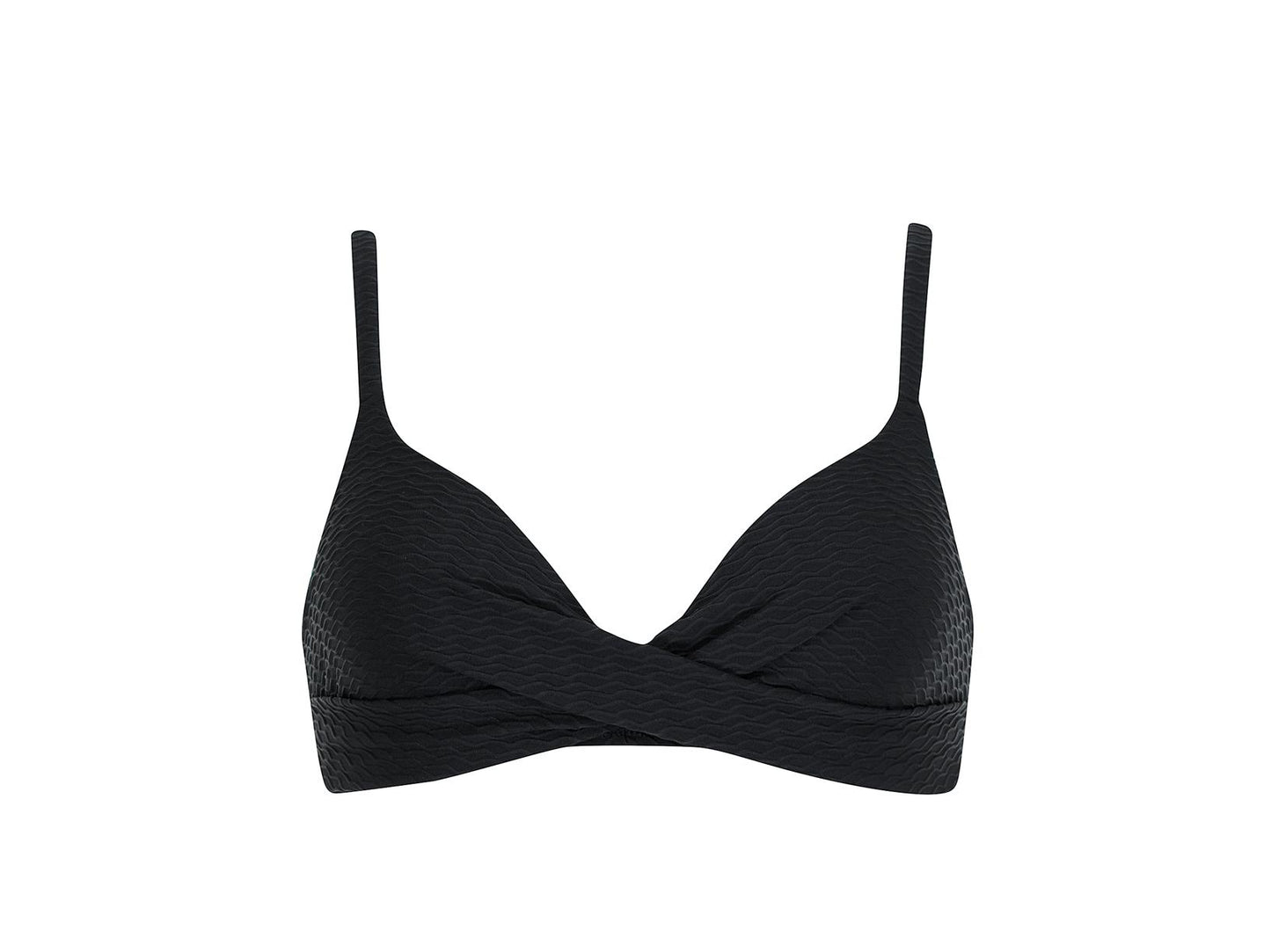OLYMPIA 31603-31642 - Ensemble 2 pièces bonnet B