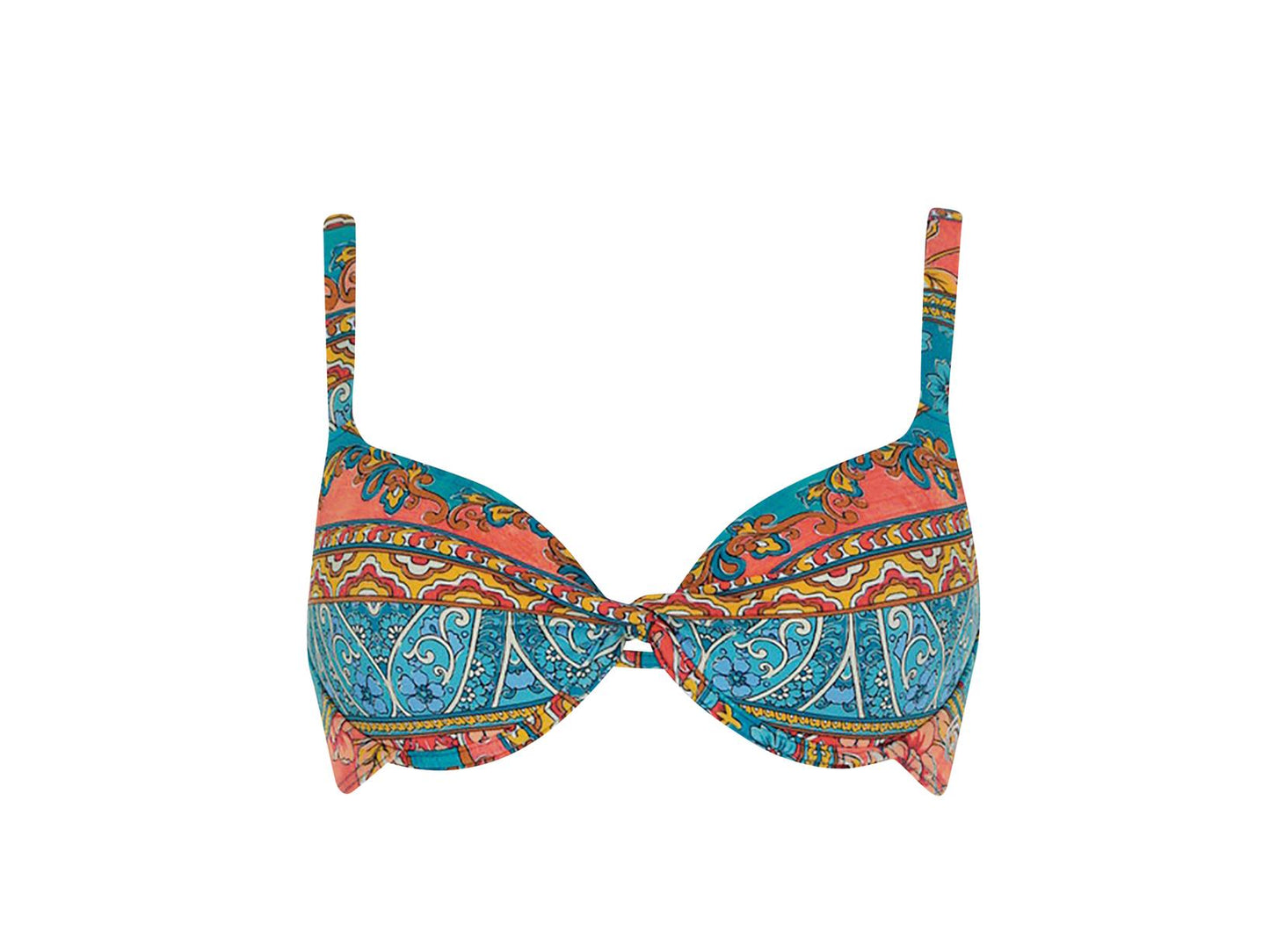 OLYMPIA 31632-31635 - Ensemble 2 pièces bonnet B