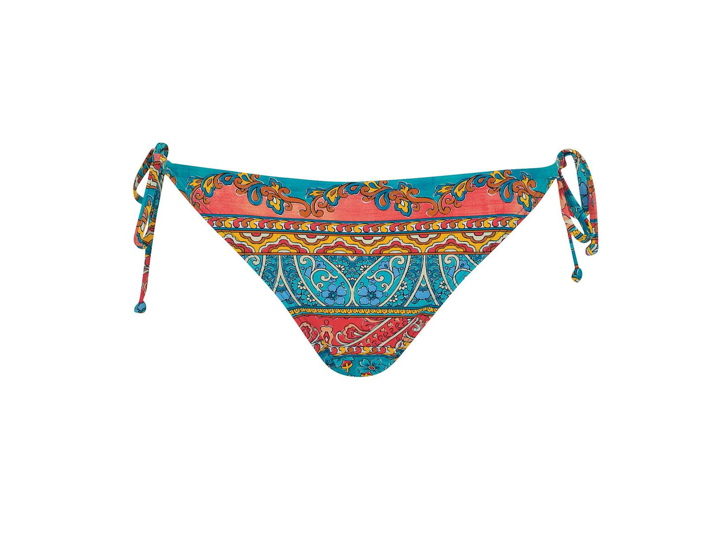 OLYMPIA 31632-31635 - Ensemble 2 pièces bonnet B