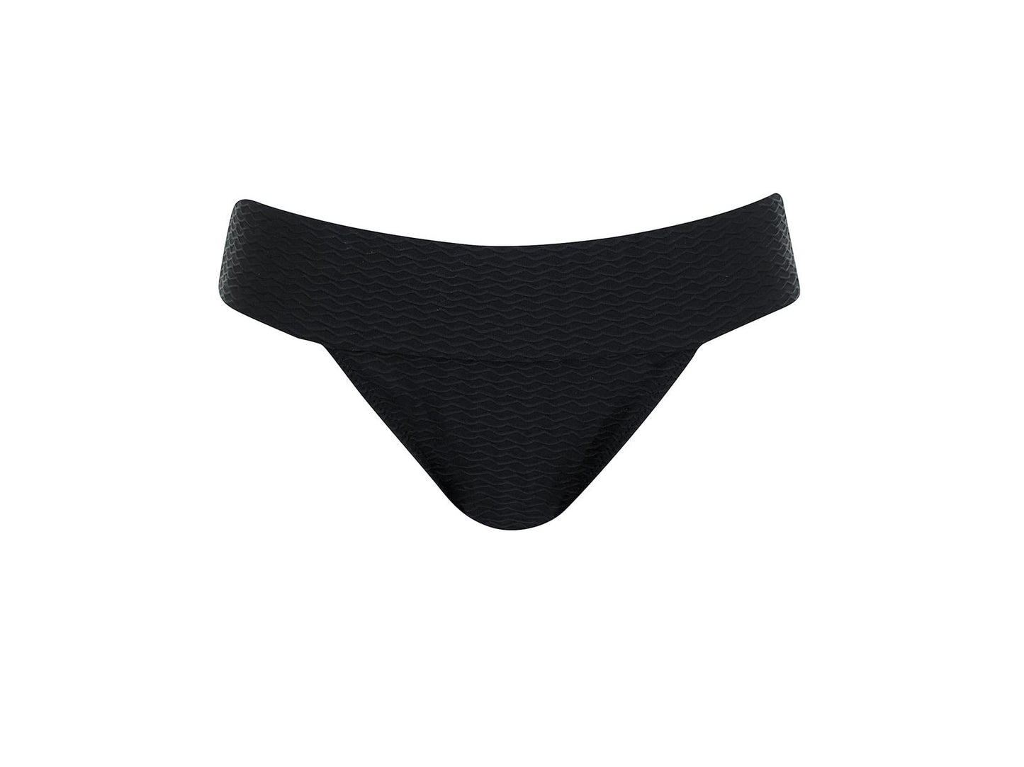 OLYMPIA 31603-31642 - Ensemble 2 pièces bonnet B