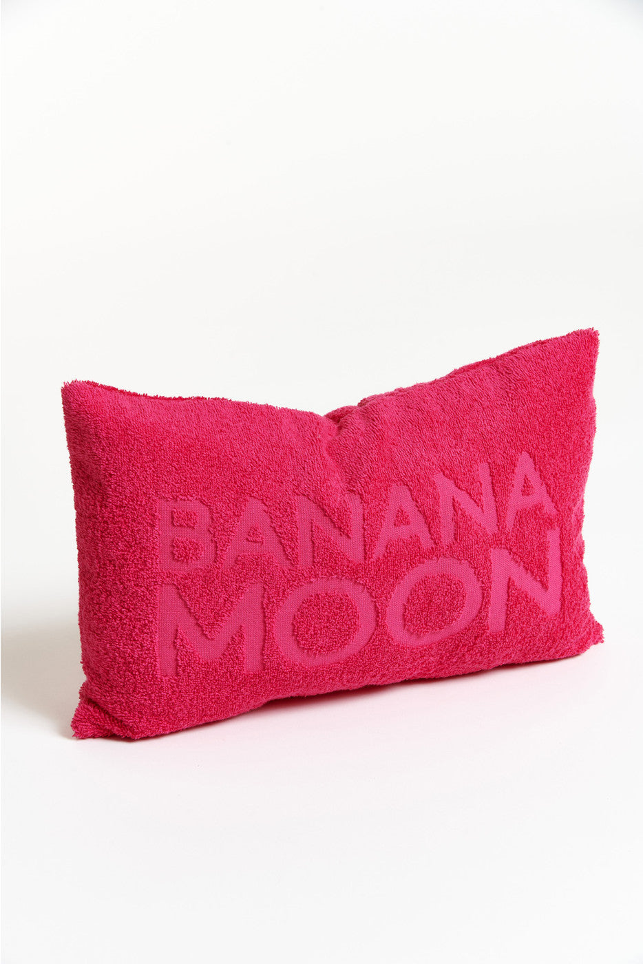 POPPILLOW - Coussin de plage