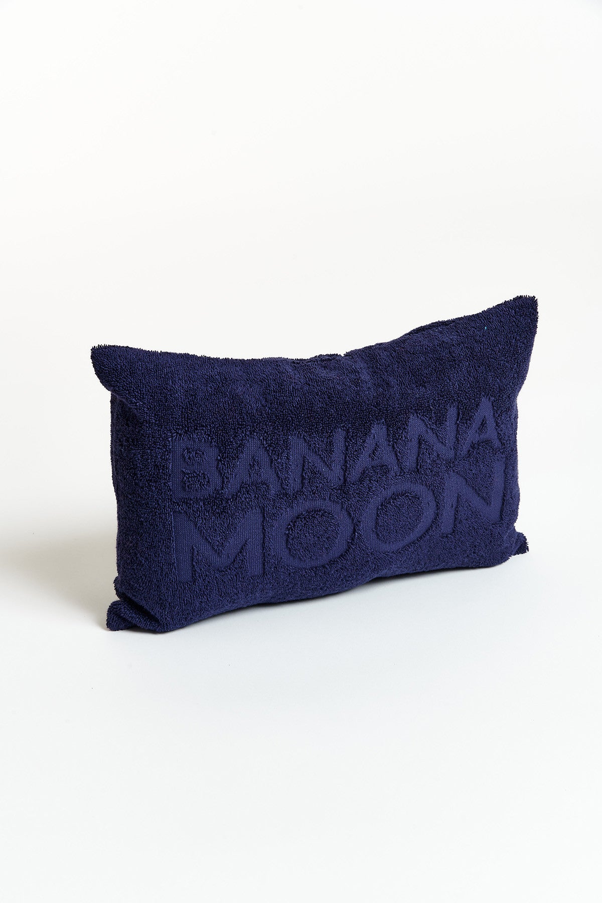 POPPILLOW - Coussin de plage