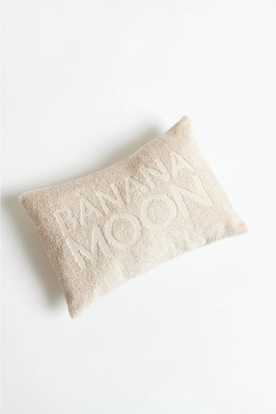 POPPILLOW - Coussin de plage
