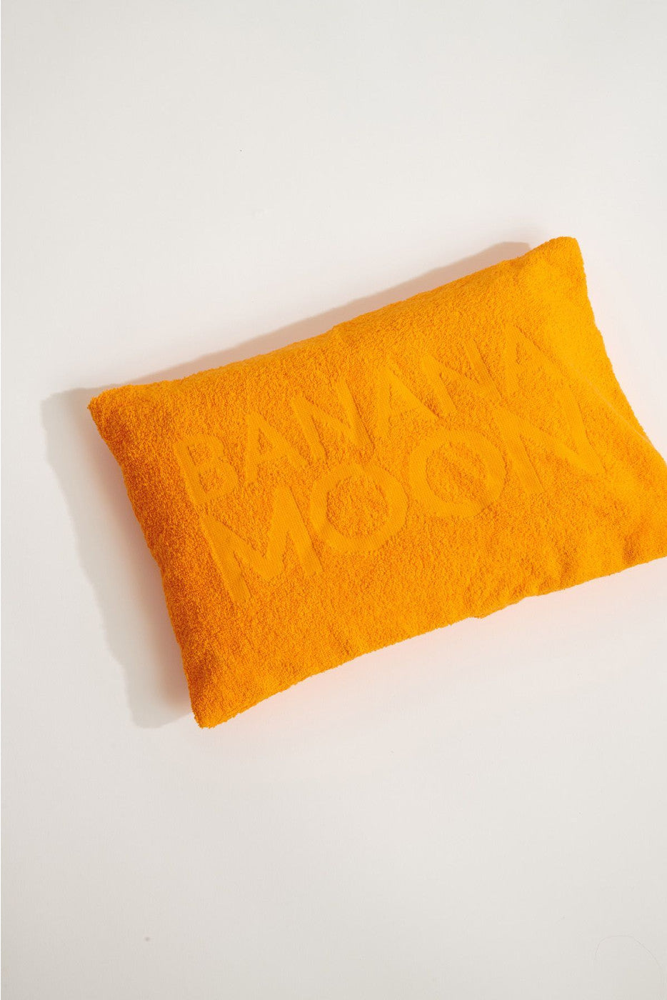 POPPILLOW - Coussin de plage