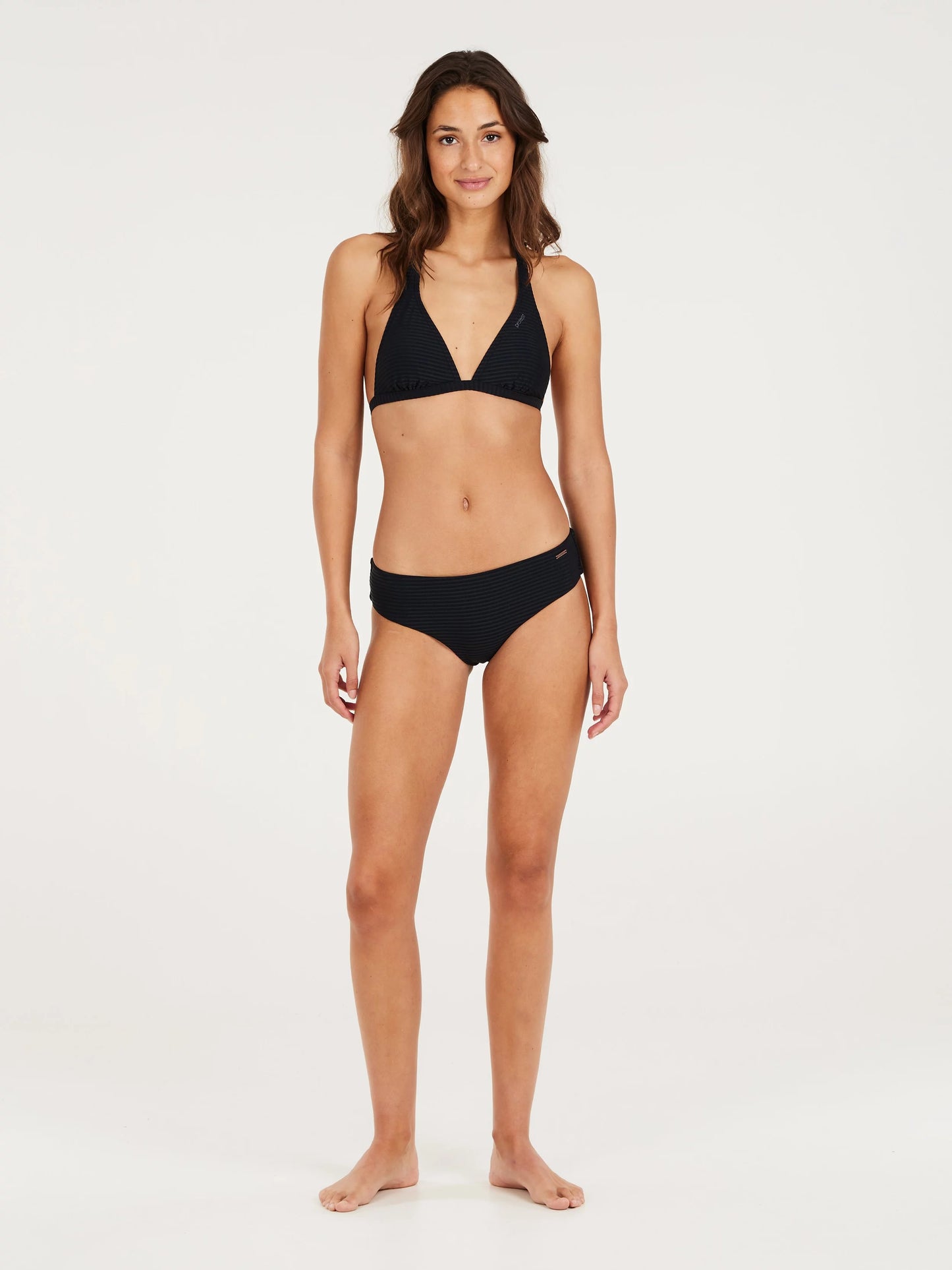MIXCAVIAR - Haut de Maillot