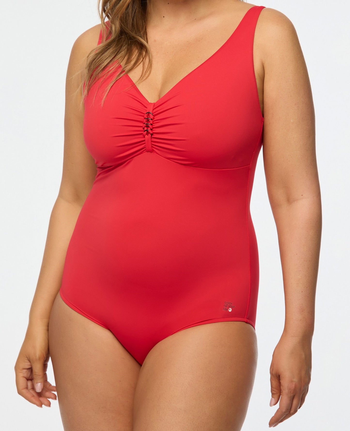 72219 - Maillot une pièce