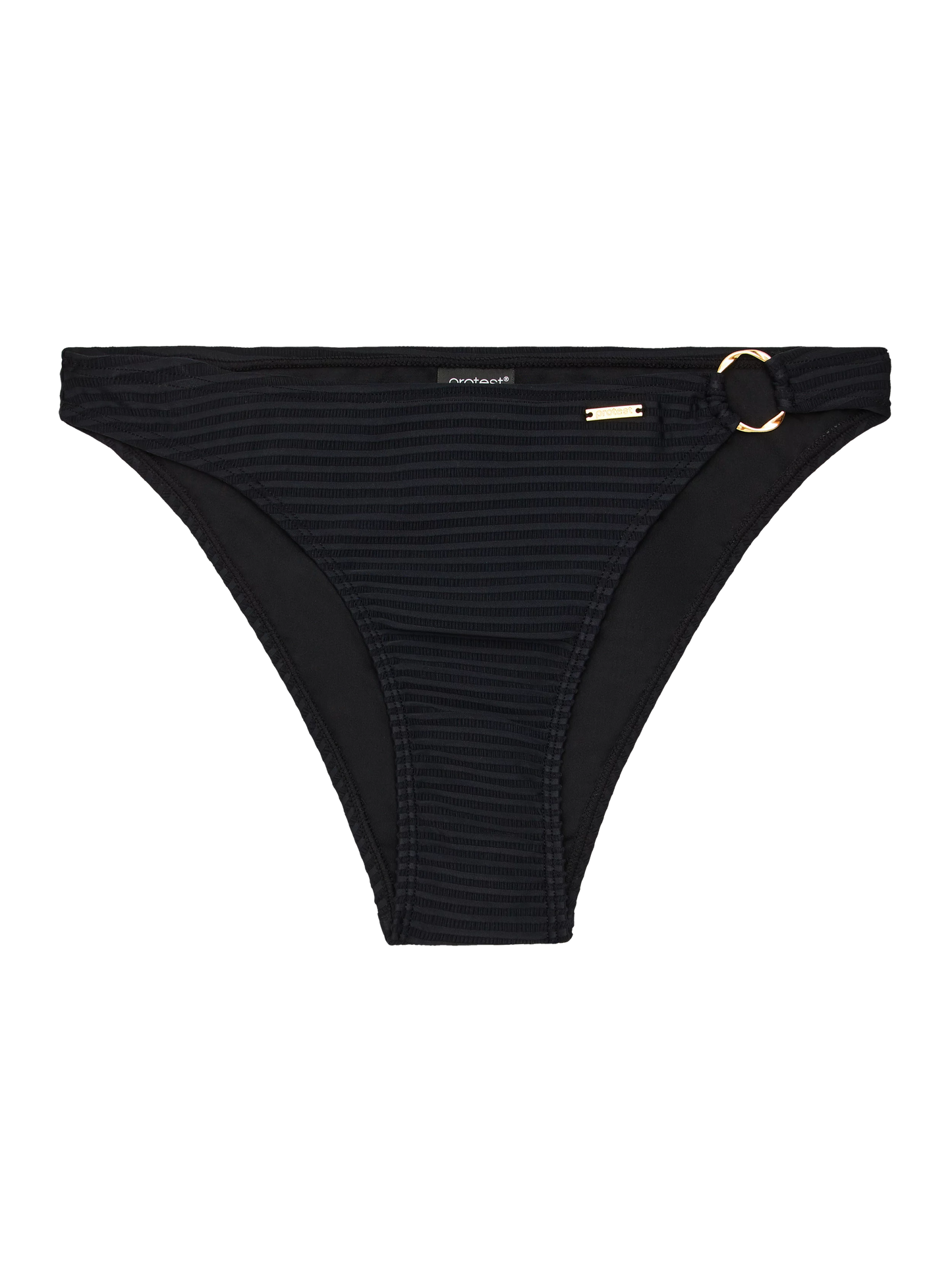 MIXGAYLER - Bas de Maillot