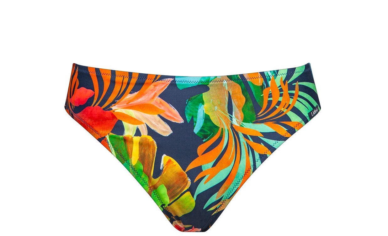 CULOTTE 700/571/164 - Bas de Maillot