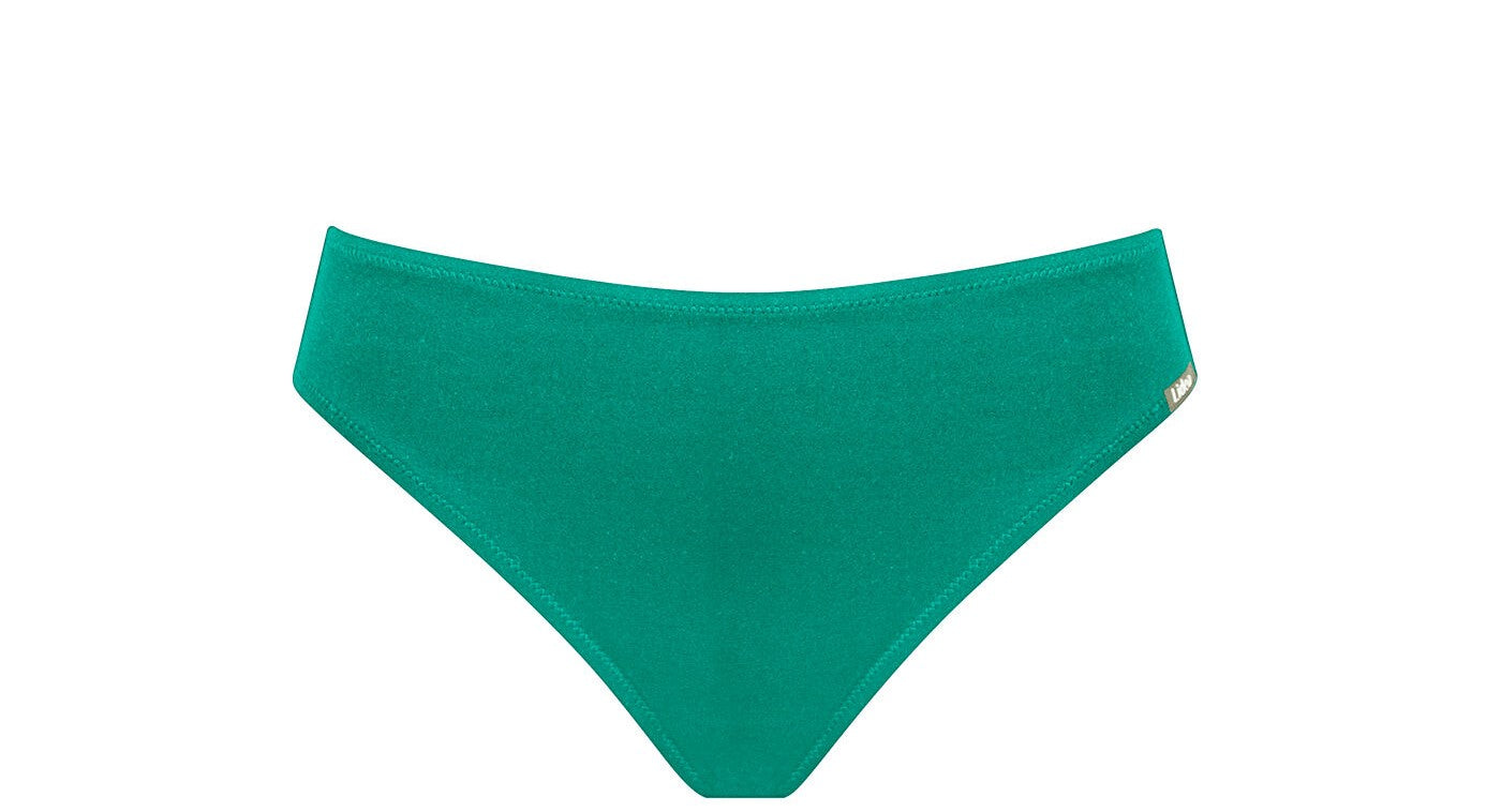 CULOTTE 700/579/035 - Bas de Maillot